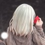 Mitsuhime (XXXXL)