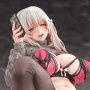 Mitsuhime (XXXXL)
