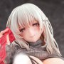 Mitsuhime (XXXXL)