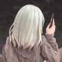 Mitsuhime (XXXXL)