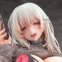 Mitsuhime (XXXXL)