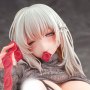 Mitsuhime (XXXXL)