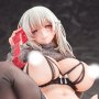 Mitsuhime (XXXXL)