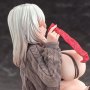 Mitsuhime (XXXXL)
