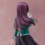 Mitsuki Ayanokoji