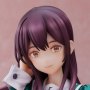Mitsuki Ayanokoji