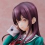 Mitsuki Ayanokoji
