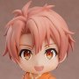 Idolish7: Mitsuki Izumi Nendoroid