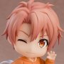 Mitsuki Izumi Nendoroid