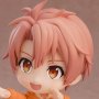 Mitsuki Izumi Nendoroid