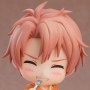 Mitsuki Izumi Nendoroid