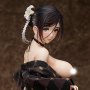 Mitsumi Ryuguji (Tsukino Wagamo)