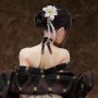 Mitsumi Ryuguji (Tsukino Wagamo)