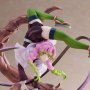 Mitsuri Kanroji