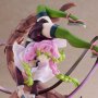 Mitsuri Kanroji