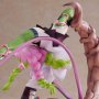 Mitsuri Kanroji