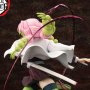 Mitsuri Kanroji