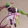 Mitsuri Kanroji