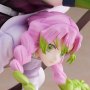 Mitsuri Kanroji