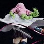 Mitsuri Kanroji