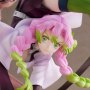 Mitsuri Kanroji