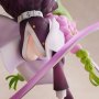 Mitsuri Kanroji