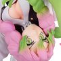 Mitsuri Kanroji Aerial