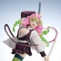 Mitsuri Kanroji ConoFig