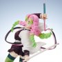 Mitsuri Kanroji ConoFig
