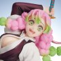 Mitsuri Kanroji ConoFig