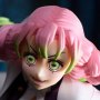 Mitsuri Kanroji Figurizm