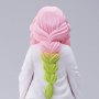 Mitsuri Kanroji Hashira Meeting