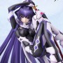 Muv-Luv: Mitsurugi Meiya