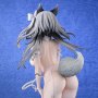 Miu Mikura (YukibusterZ)