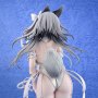 Miu Mikura (YukibusterZ)