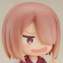 Miyako Hoshino Nendoroid