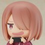 Miyako Hoshino Nendoroid