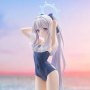 Miyako Swimsuit Memorial Lobby