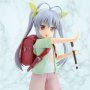 Non Non Biyori Repeat: Miyauchi Renge