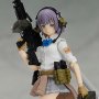 Little Armory: Miyo Asato Summer Uniform