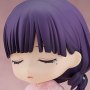 Watashi no Shiawase na Kekkon: Miyo Saimori Nendoroid