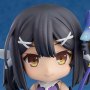 Miyu Edelfelt Nendoroid