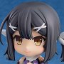 Fate/Kaleid Liner Prisma Illya Licht-Nameles Girl: Miyu Edelfelt Nendoroid