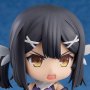 Miyu Edelfelt Nendoroid