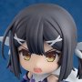 Miyu Edelfelt Nendoroid