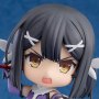 Miyu Edelfelt Nendoroid