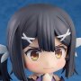 Miyu Edelfelt Nendoroid