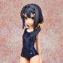 Miyu Edelfelt School Swimsuit