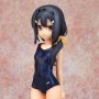 Miyu Edelfelt School Swimsuit