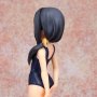 Miyu Edelfelt School Swimsuit